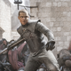 Illustration for article titled All men, women, and dragons must die: The final iGame Of Thrones /idead-pool odds